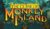 Buy The Curse of Monkey Island CD Key Compare Prices