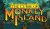 Buy The Curse of Monkey Island CD Key Compare Prices