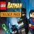 Buy LEGO Batman Trilogy CD Key Compare Prices