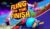 Buy Fling to the Finish CD Key Compare Prices