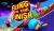 Buy Fling to the Finish CD Key Compare Prices