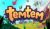 Buy Temtem CD Key Compare Prices