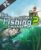 Buy Ultimate Fishing Simulator 2 CD Key Compare Prices