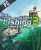 Buy Ultimate Fishing Simulator 2 CD Key Compare Prices