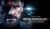 Buy Metal Gear Solid 5 Ground Zeroes CD Key Compare Prices