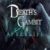 Buy Deaths Gambit CD Key Compare Prices