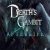 Buy Deaths Gambit CD Key Compare Prices