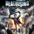 Buy Dead Rising 2 CD Key Compare Prices