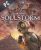 Buy Oddworld Soulstorm CD Key Compare Prices