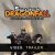 Buy Shadowrun Dragonfall Directors Cut CD Key Compare Prices