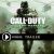 Buy Call of Duty Modern Warfare Remastered CD Key Compare Prices