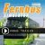 Buy Fernbus Simulator CD Key Compare Prices