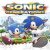 Buy Sonic Generations CD Key Compare Prices