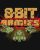 Buy 8-Bit Armies CD Key Compare Prices