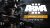 Buy ARMA 3 CD Key Compare Prices