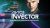 Buy AVICII Invector CD Key Compare Prices