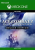 Buy Ace Combat 7 Skies Unknown Xbox One Code Compare Prices