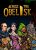 Buy Across the Obelisk CD Key Compare Prices