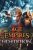 Buy Age of Empires 2 HD CD Key Compare Prices