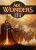 Buy Age of Wonders 3 CD Key Compare Prices