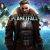 Buy Age of Wonders Planetfall CD Key Compare Prices