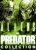 Buy Alien vs Predator CD Key Compare Prices