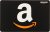Buy Amazon Gift Card CD Key Compare Prices