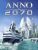 Buy Anno 2070 CD Key Compare Prices