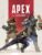 Buy Apex Legends CD Key Compare Prices