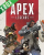 Buy Apex Legends Xbox One Code Compare Prices