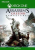 Buy Assassins Creed 3 Remastered Xbox One Code Compare Prices
