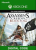 Buy Assassins Creed 4 Black Flag Xbox One Code Compare Prices