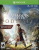 Buy Assassins Creed Odyssey Xbox Series Compare Prices