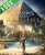 Buy Assassin’s Creed Origins Xbox Series Compare Prices