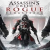 Buy Assassin’s Creed Rogue Xbox One Code Compare Prices