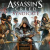 Buy Assassin’s Creed Syndicate Xbox Series Compare Prices