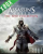 Buy Assassin’s Creed The Ezio Collection Xbox One Code Compare Prices