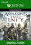 Buy Assassins Creed Unity Xbox One Code Compare Prices