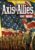 Buy Axis & Allies 1942 Online CD Key Compare Prices