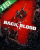 Buy Back 4 Blood Xbox One Code Compare Prices