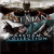 Buy Batman Arkham Collection Xbox One Code Compare Prices