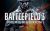 Buy Battlefield 3 Premium Edition CD Key Compare Prices