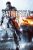 Buy Battlefield 4 CD Key Compare Prices