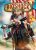 Buy Bioshock Infinite CD Key Compare Prices