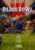 Buy Blood Bowl 3 CD Key Compare Prices