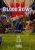 Buy Blood Bowl 3 CD Key Compare Prices