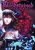 Buy Bloodstained Ritual of the Night Xbox One Code Compare Prices