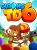 Buy Bloons TD 6 CD Key Compare Prices