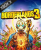 Buy Borderlands 3 Xbox Series Compare Prices