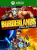 Buy Borderlands Legendary Collection Xbox One Code Compare Prices